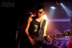 Alawanegaine 10 (Copier)