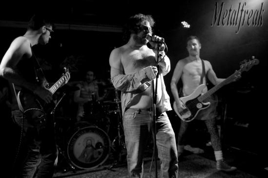 Alawanegaine 13 (Copier)