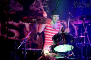 Alawanegaine 23 (Copier)