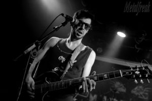 Alawanegaine 24 (Copier)