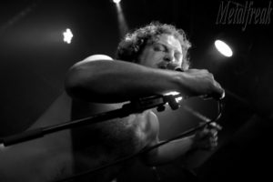 Alawanegaine 25 (Copier)