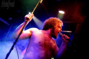 Alawanegaine 26 (Copier)