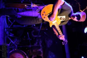 BrioFeet 03 (Copier)