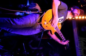 BrioFeet 04 (Copier)