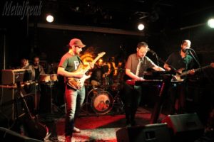 BrioFeet 09 (Copier)