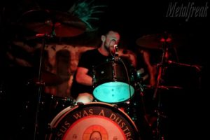 BrioFeet 10 (Copier)