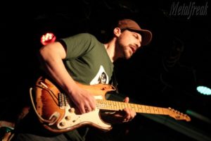 BrioFeet 11 (Copier)