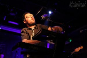 BrioFeet 13 (Copier)