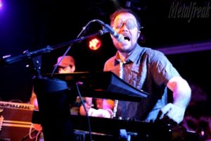 BrioFeet 15 (Copier)