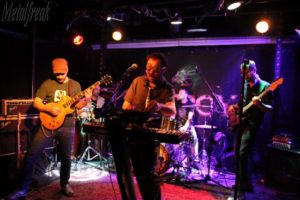 BrioFeet 18 (Copier)