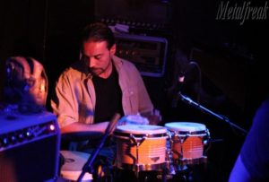 BrioFeet 23 (Copier)