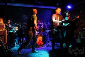 BrioFeet 24 (Copier)