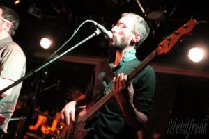 BrioFeet 25 (Copier)