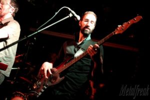 BrioFeet 26 (Copier)