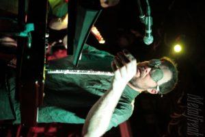 BrioFeet 28 (Copier)