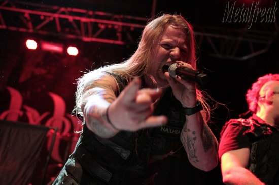 Halcyon Way 18 (Copier)