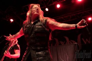 Halcyon Way 38 (Copier)