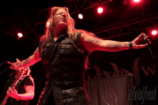 Halcyon Way 38 (Copier)