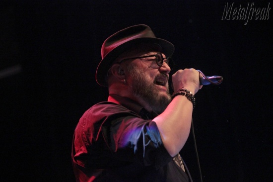 Operation Mindcrime 13 (Copier)