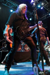 Operation Mindcrime 37 (Copier)