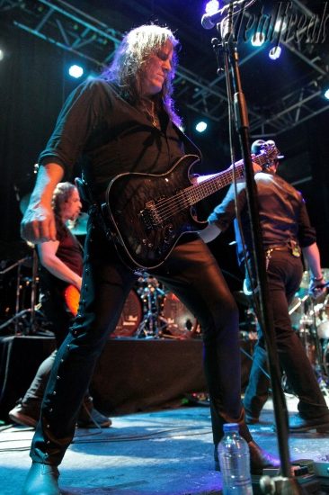 Operation Mindcrime 37 (Copier)