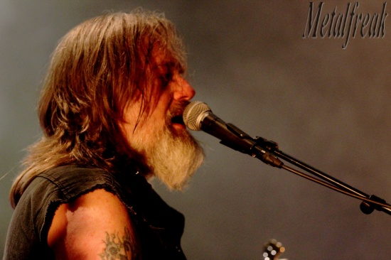 Pink Cream 69 18 (Copier)