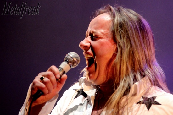 Pink Cream 69 26 (Copier)