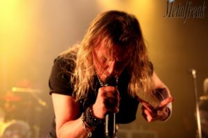 Pretty Maids 39 (Copier)