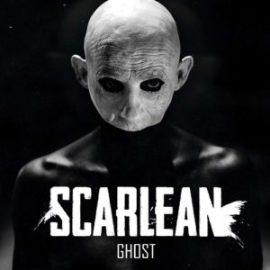 Scarlean-Ghost-CD-DIGIPAK-67414-1