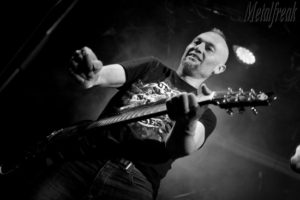 Whisky Of Blood 08 (Copier)