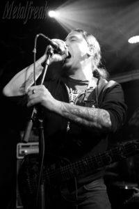 Whisky Of Blood 16 (Copier)