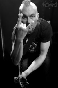 Whisky Of Blood 19 (Copier)