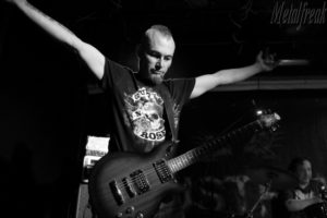 Whisky Of Blood 24 (Copier)