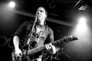 Whisky Of Blood 26 (Copier)