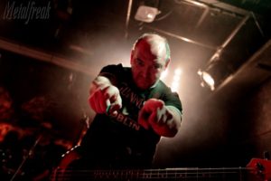 Whisky Of Blood 29 (Copier)