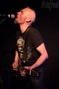 Whisky Of Blood 31 (Copier)