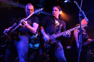 Whisky Of Blood 37 (Copier)