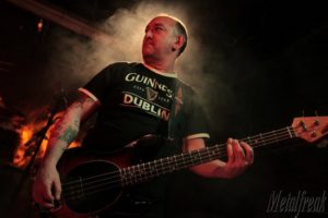 Whisky Of Blood 44 (Copier)