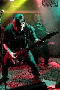 Whisky Of Blood 50 (Copier)