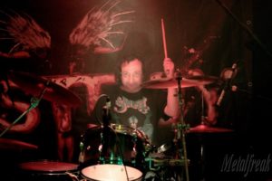 Whisky Of Blood 59 (Copier)