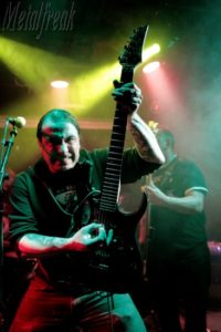 Whisky Of Blood 60 (Copier)