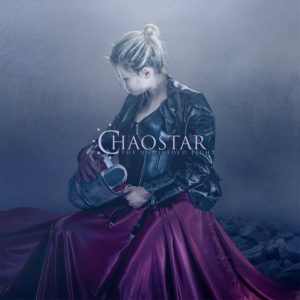 chaostar