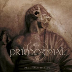 primordial