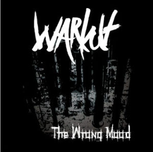 warkult
