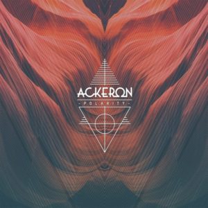 ACKERON_Polarity_Cover_1400x1400