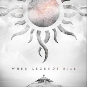 Godsmack_2018_WhenLegendsRise