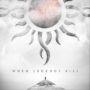 Godsmack_2018_WhenLegendsRise