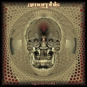 amorphis-queen-of-time