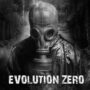 evolutionzero