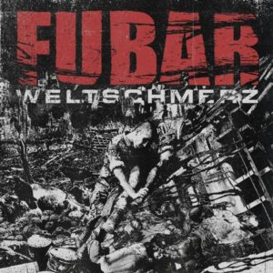 fubar